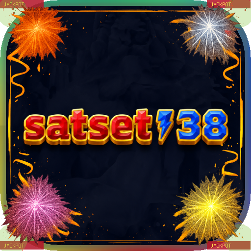 satset138 — galeri pratinjau - APK Resmi